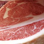 9月牛肉輸出は微増で181t弱、単価7088円で値上