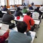 家畜改良事業団が肉用牛のG評価で新たな改良技術活用開発へ