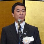 仙台牛の集いを開催、第11回全共宮城大会で上位入賞を目ざす