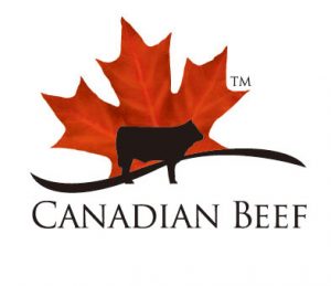 canadabeefnlogo