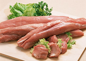 日本食肉流通Cが大阪でHACCPをテーマに研修会を実施