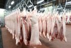 ［食肉家計調査・8月］肉類支出金額は前年同月比1.0％減