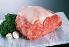 肉類摂取量1.4％減で5年ぶりダウン—令和元年健康・栄養調査