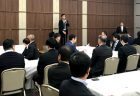 MLAプロジェクションセミナーを東京で開催、約400人参集