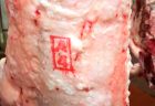 牛マルキン8月、肉専用種は岐阜県以外の都道府県で交付