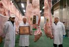 韓国の養豚場でASFが1年ぶり発生、江原道で15・16例目