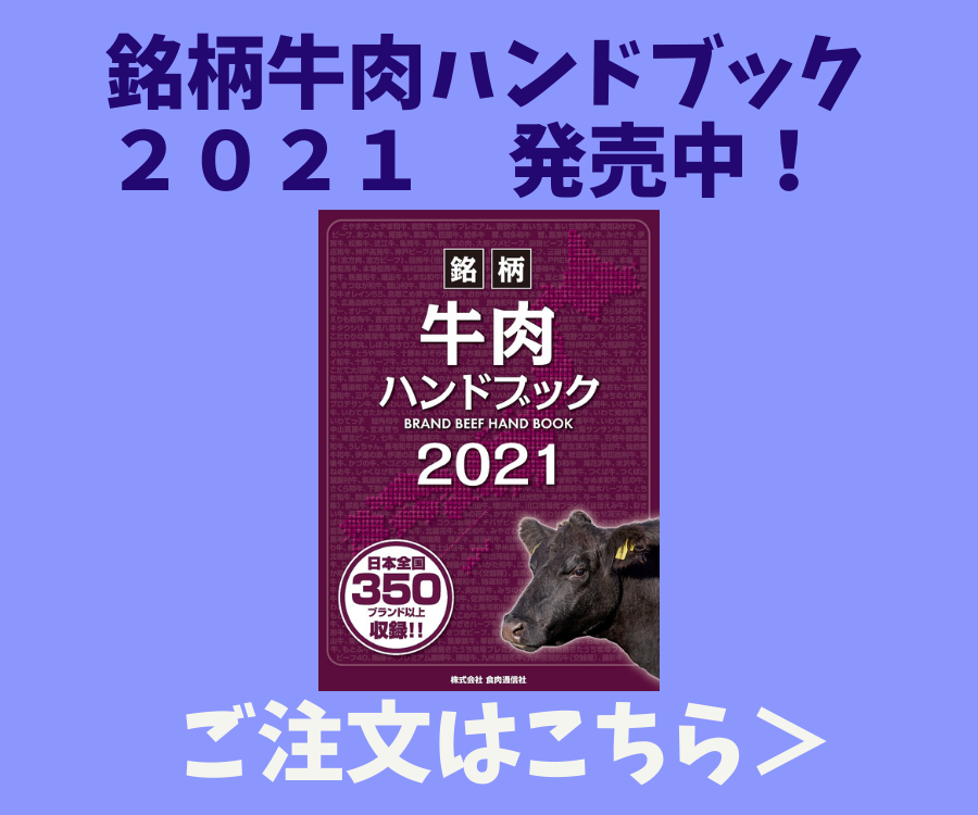 牛HB2021