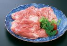 日本食肉流通センターが新部分肉流通施設「G棟」内覧会を実施