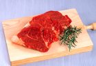 「２０２２数字でみる食肉産業」発刊、食肉に関するデータを網羅
