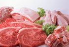 流通センターが牛肉、豚肉、鶏肉の令和3年番付表を公開