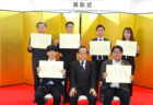 「第47回食肉産業展2023」が開幕、67社205小間が出展