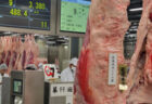 兵庫県南あわじ市の養豚農場で豚熱発生、650頭殺処分—農水省