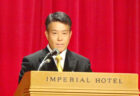 兵庫県畜産共進会が開催、名誉賞には上田さん、太田さん